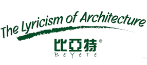 南京贝尚建材有限公司